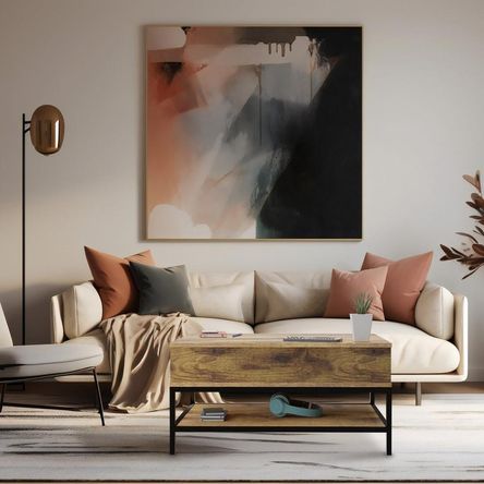 image-b6757fa4dfbd4dc1ac2c5f865dd1e470 image-b6757fa4dfbd4dc1ac2c5f865dd1e470