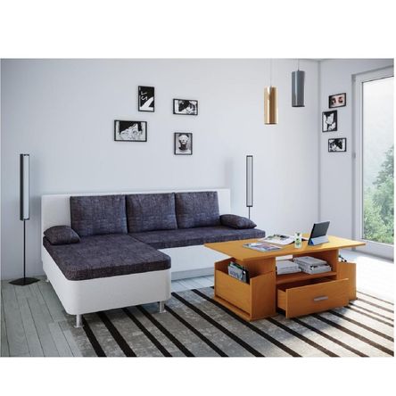 image-86bcbab1644f4b66b242857ec47dfab2 image-86bcbab1644f4b66b242857ec47dfab2