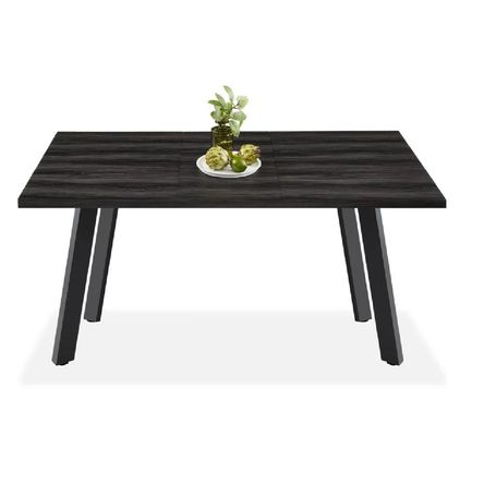 image-538256cd3b9d40aba625a8719d6e2c3b image-538256cd3b9d40aba625a8719d6e2c3b