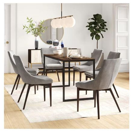 image-67e35c68c414401c94af84c4fd15fa87 image-67e35c68c414401c94af84c4fd15fa87