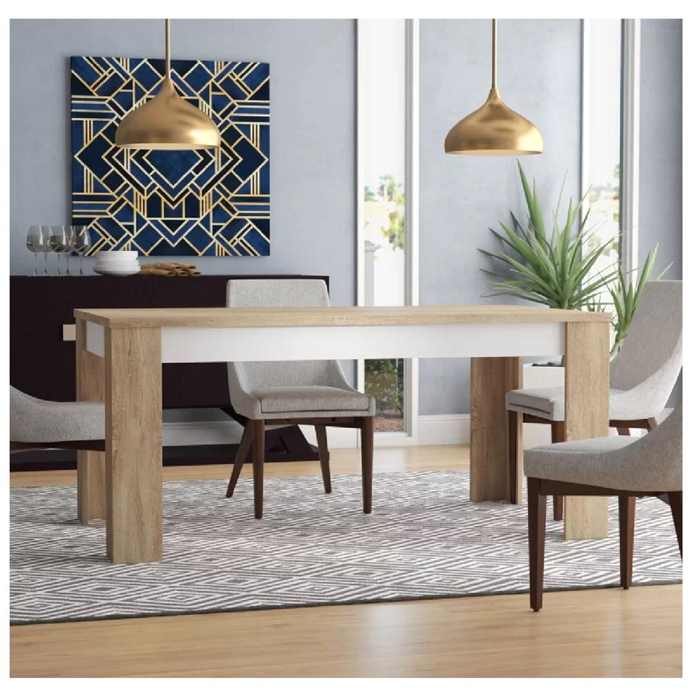 image-c7a5a4e6b88841ebb05dde48ec80d324 image-c7a5a4e6b88841ebb05dde48ec80d324