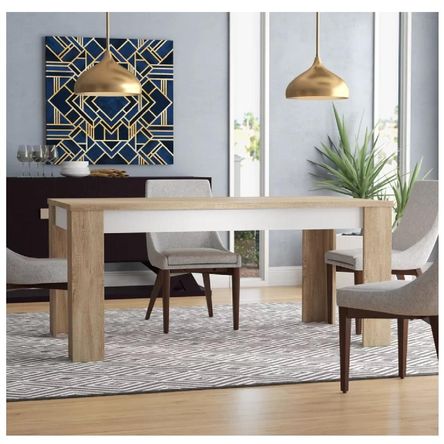 image-c7a5a4e6b88841ebb05dde48ec80d324 image-c7a5a4e6b88841ebb05dde48ec80d324