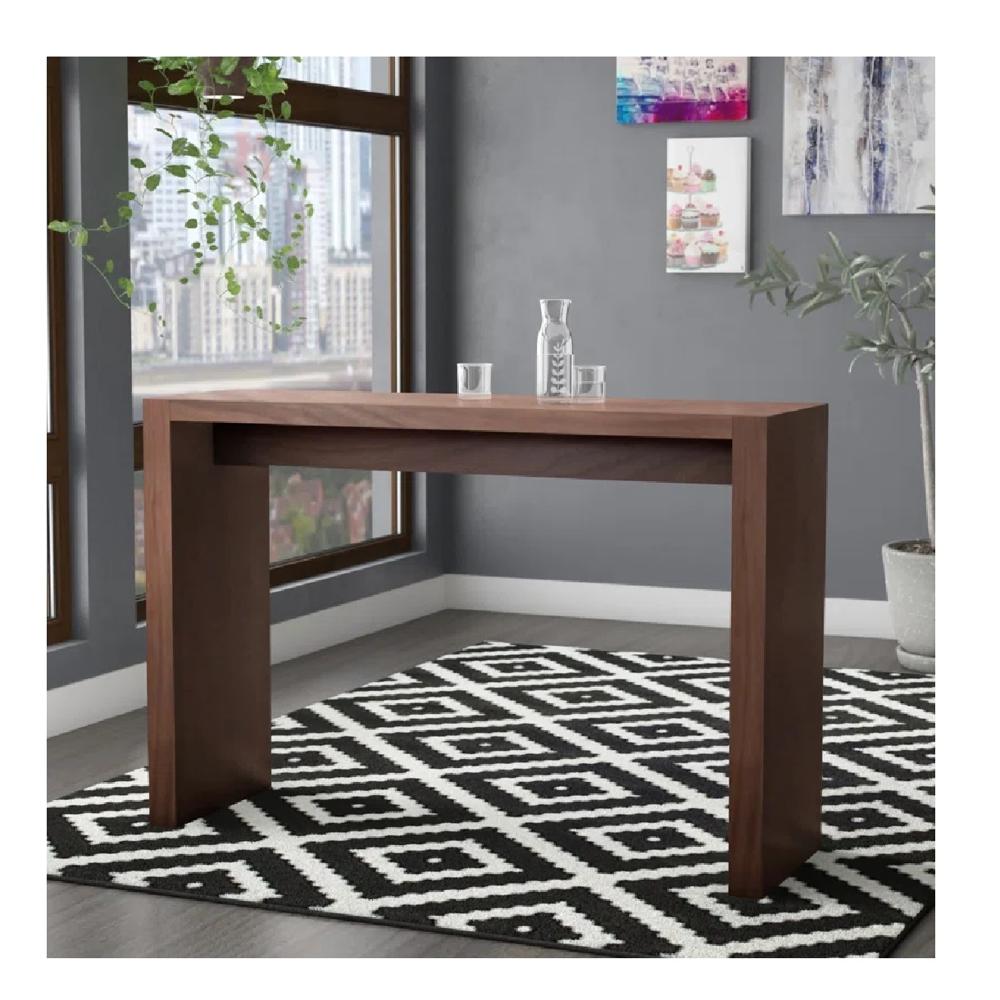 image-82537bc8bc4f49089a4872490debcc66 image-82537bc8bc4f49089a4872490debcc66