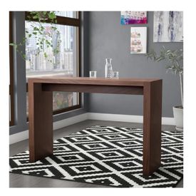 image-82537bc8bc4f49089a4872490debcc66