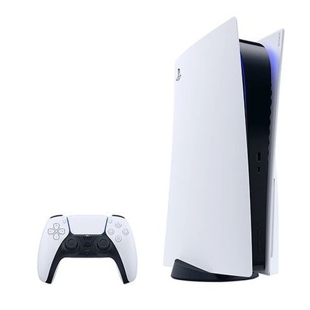 image-4d110027ab2d4916aa656281a11e6e4a image-4d110027ab2d4916aa656281a11e6e4a