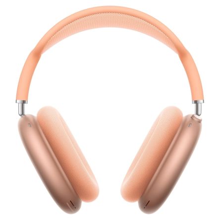 image-f08965ae62f6431ebbc2232dc2437c92 image-f08965ae62f6431ebbc2232dc2437c92