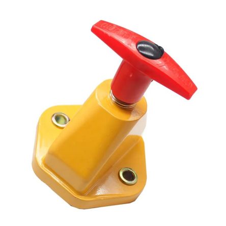 image-7cc38d10d1f74f109327f1b433142f37 image-7cc38d10d1f74f109327f1b433142f37