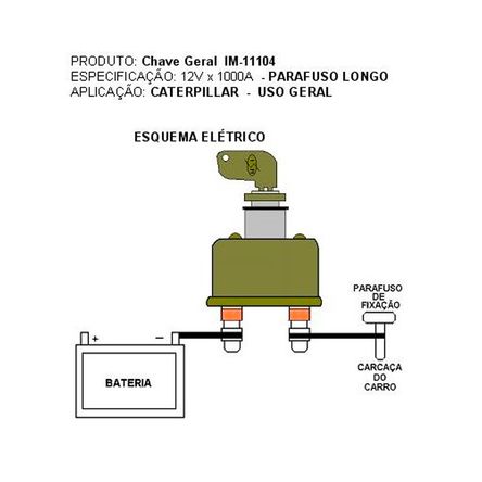 image-ac42f63447a244eeb2571ed856c79b58 image-ac42f63447a244eeb2571ed856c79b58