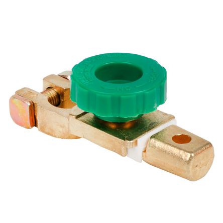 image-cf194abac64c44d1b828acbbeff74b5b image-cf194abac64c44d1b828acbbeff74b5b