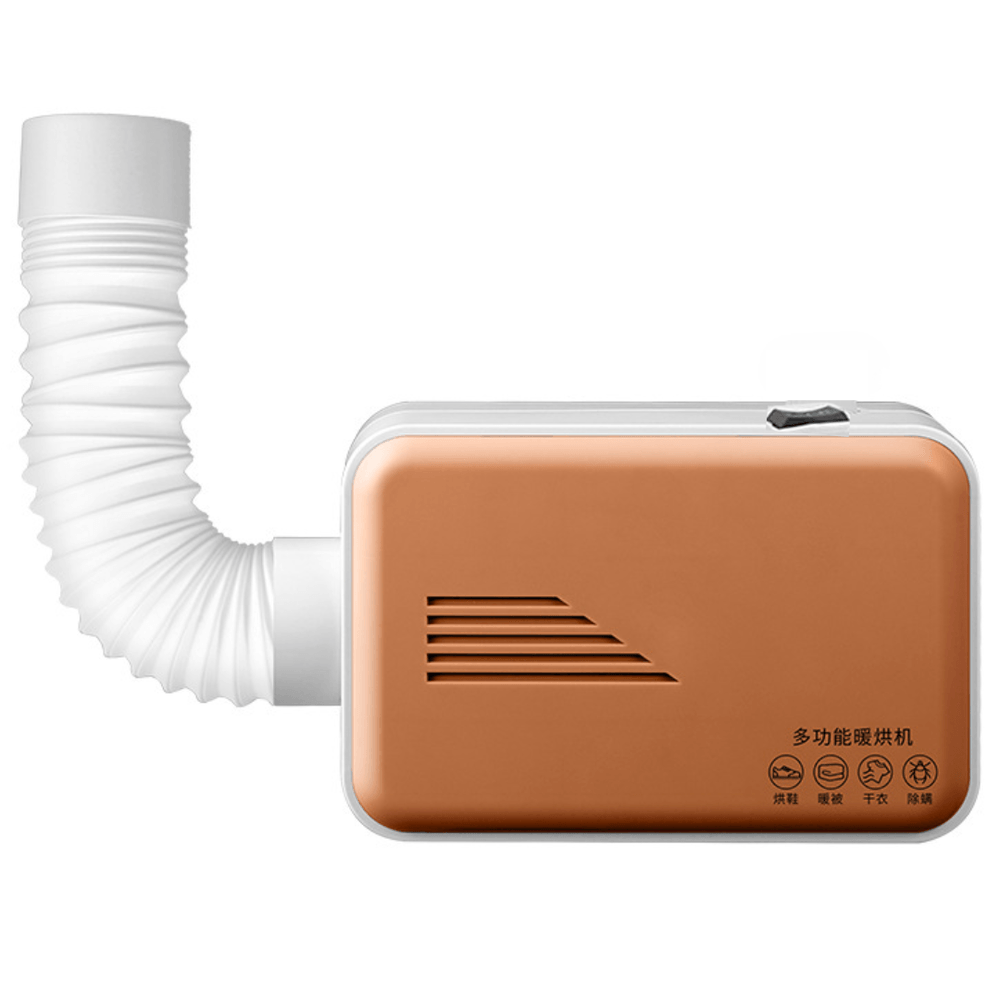 image-a2ec1ec24cc443eeacf0fa4401453193 image-a2ec1ec24cc443eeacf0fa4401453193