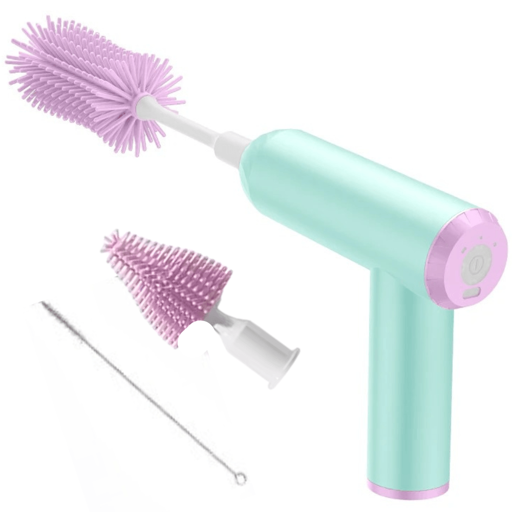 image-af46d25d37d44fd08017f4c24103ebd1 image-af46d25d37d44fd08017f4c24103ebd1