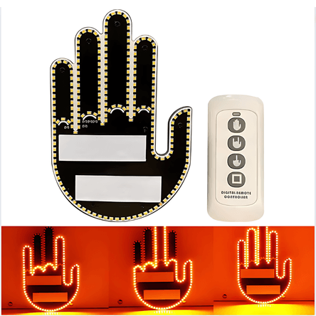 image-e90cd652ce14468882b65eff287fd323 image-e90cd652ce14468882b65eff287fd323