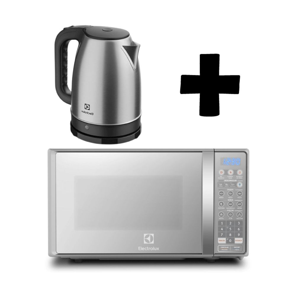 image-cbe05b7de8f14652952887413a014395 image-cbe05b7de8f14652952887413a014395