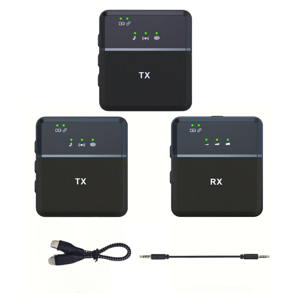 image-7d3ad783d98449ce8ec79caef7db91bd image-7d3ad783d98449ce8ec79caef7db91bd