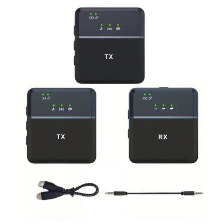 image-7d3ad783d98449ce8ec79caef7db91bd image-7d3ad783d98449ce8ec79caef7db91bd