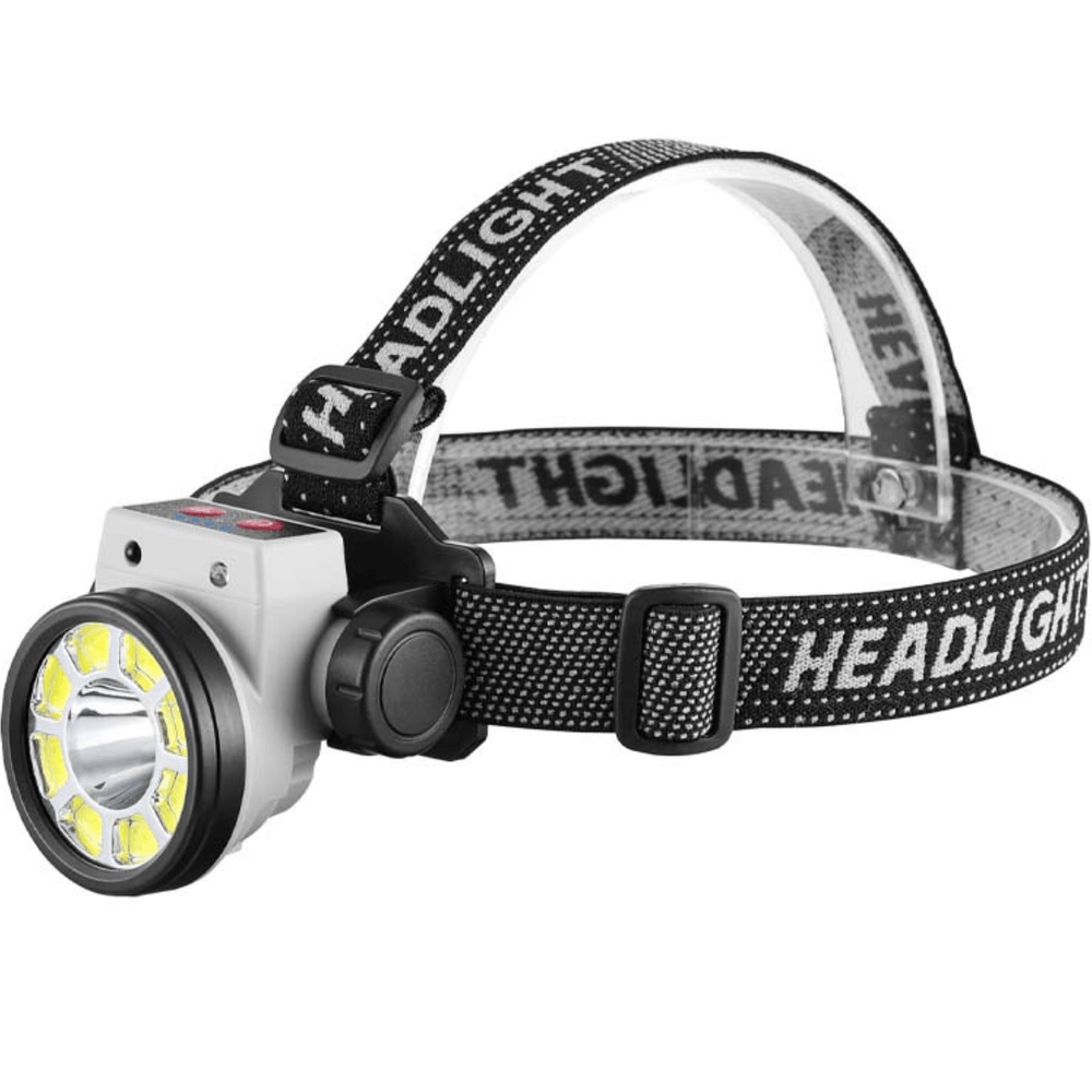 image-9b3f0fd18fd346a8a8f1b7da322c766d image-9b3f0fd18fd346a8a8f1b7da322c766d