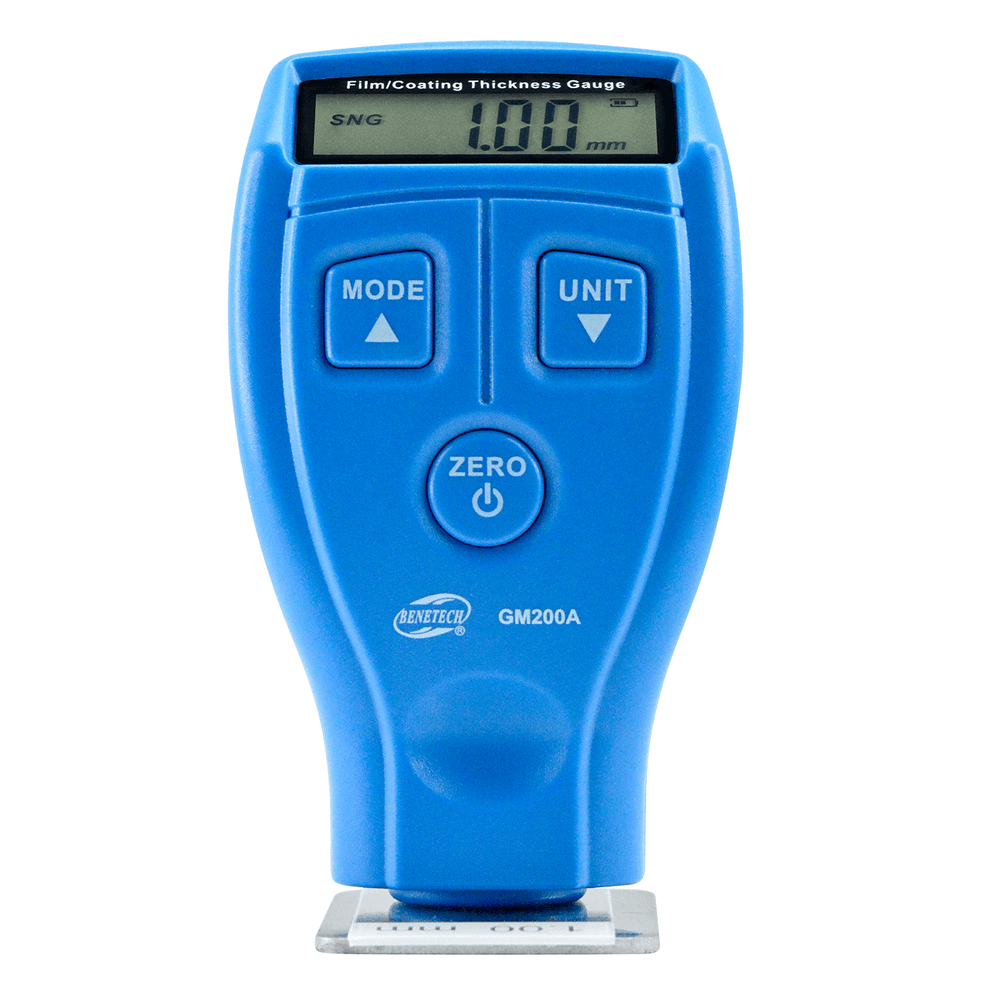 image-e3f36a804a124676bf60ff2729f358d6 image-e3f36a804a124676bf60ff2729f358d6