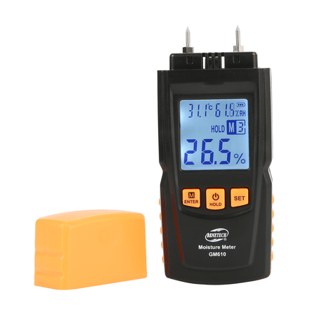 image-71d4d3dfdb754361be41e0c8307ade23 image-71d4d3dfdb754361be41e0c8307ade23