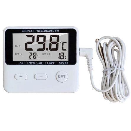 image-81553f6c168b455d9763ce4becaf1db6 image-81553f6c168b455d9763ce4becaf1db6