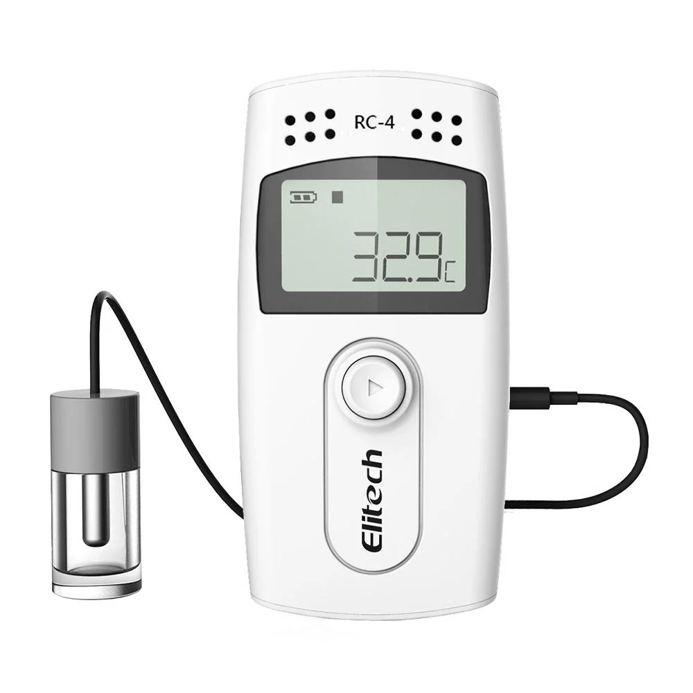 image-5b3edc7f8d1a4ee7b9f4c367b7d30257 image-5b3edc7f8d1a4ee7b9f4c367b7d30257