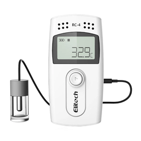 image-5b3edc7f8d1a4ee7b9f4c367b7d30257