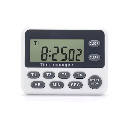 image-39714590b7a147e2a7944840f0767a74 image-39714590b7a147e2a7944840f0767a74