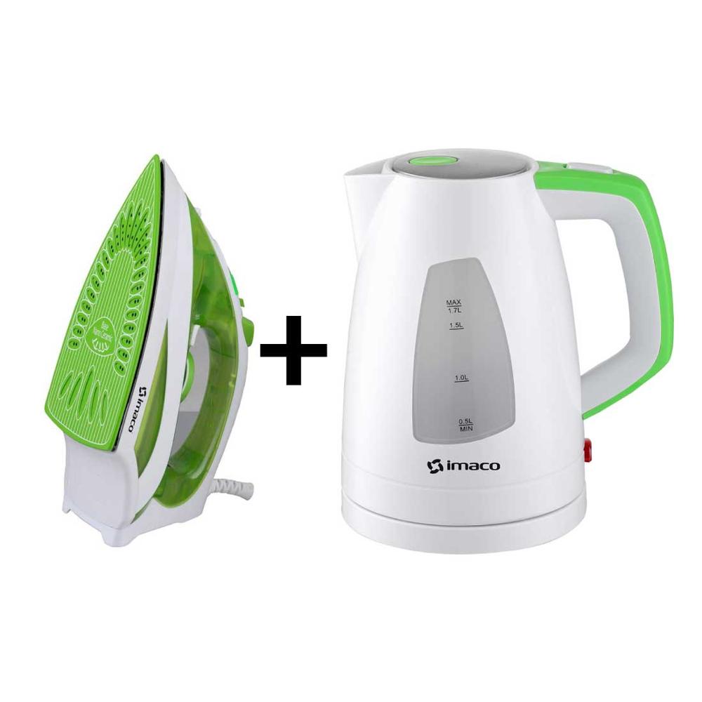 image-5590775552f740659eaf3c029b8865d1 image-5590775552f740659eaf3c029b8865d1