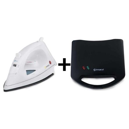 image-08c3d10091274a9e9665d3c763d89cef image-08c3d10091274a9e9665d3c763d89cef