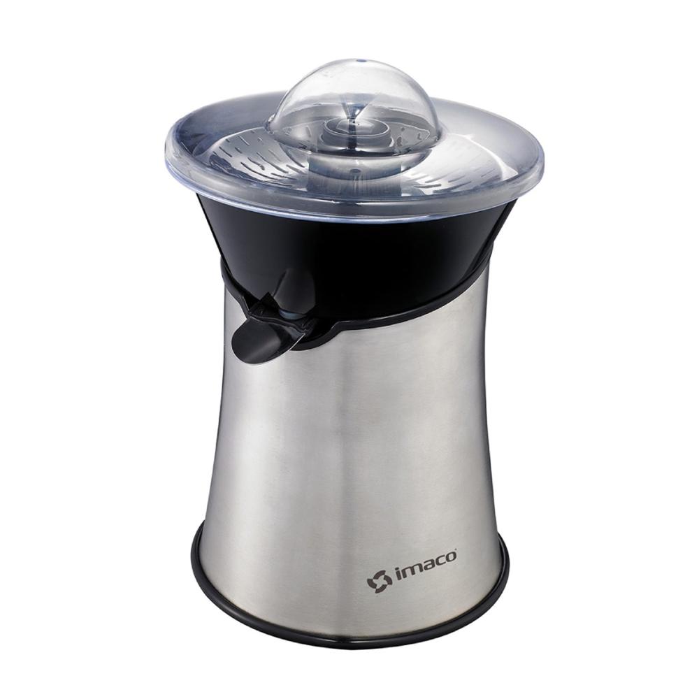 image-3cd8bfa61f8546ec8a7007eba4095a5b image-3cd8bfa61f8546ec8a7007eba4095a5b