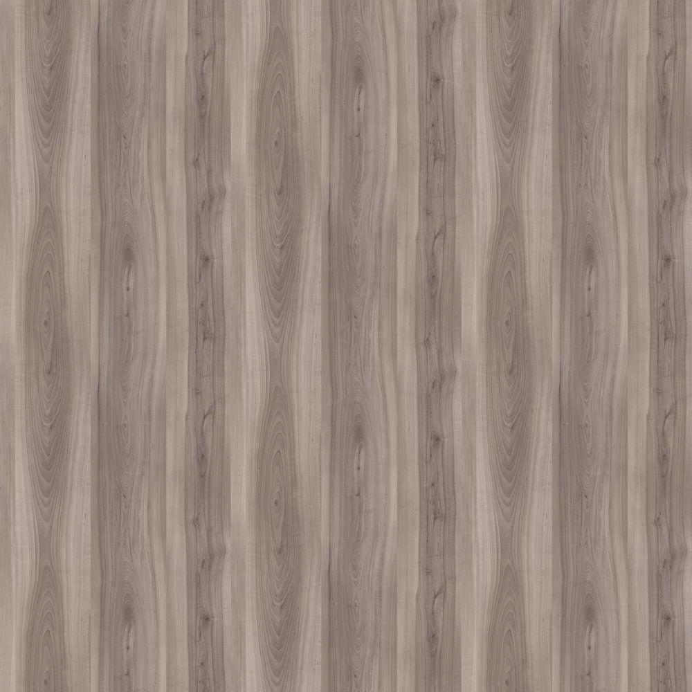 Tablero de Melamina Vesto Olmo Pardo 18mm 15 x 44 metros