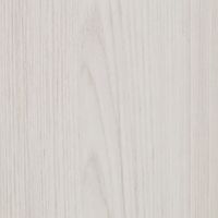 Tablero Melamina Natural Teca Ártico 18mm 2.15x2.44m Vesto