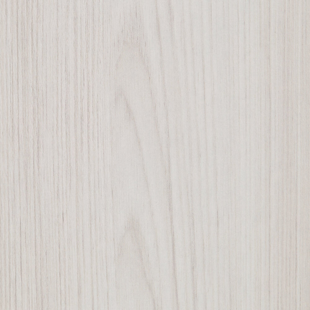 Tablero Melamina Natural Teca Ártico 18mm 2.15x2.44m Vesto