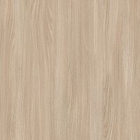 Tablero Melamina Nature Fresno Europeo 18mm 2.15x2.44m Vesto