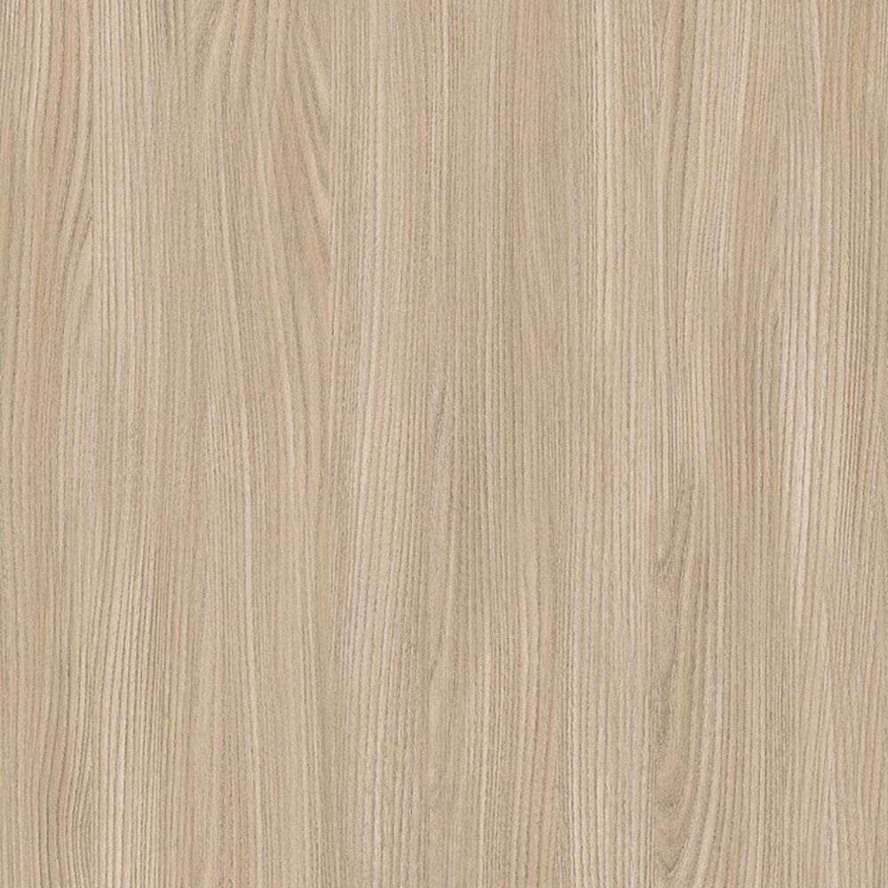 Tablero Melamina Nature Fresno Europeo 18mm 2.15x2.44m Vesto