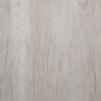 Tablero de melamina Toscana 18mm 2.15 x 2.44 metros Vesto
