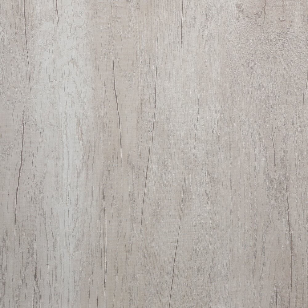 Tablero de melamina Toscana 18mm 2.15 x 2.44 metros Vesto
