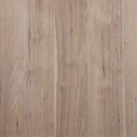 Melamina MDP Caramel 18mm 215x244cm Vesto
