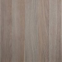 Tablero melamina cendra escandinavo 18mm 7x8 Vesto