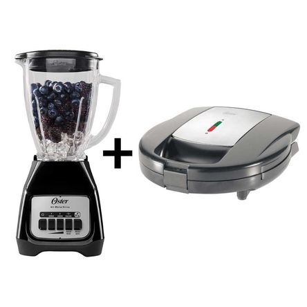 image-17c1555a08654426a5c0f3d259563fbe image-17c1555a08654426a5c0f3d259563fbe