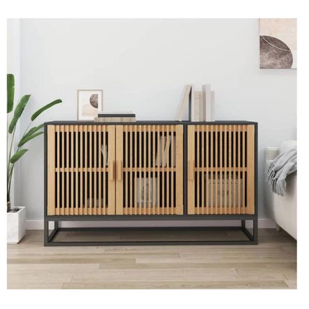 image-bd781673791f43bd9eb8673bf6ed4ec4 image-bd781673791f43bd9eb8673bf6ed4ec4