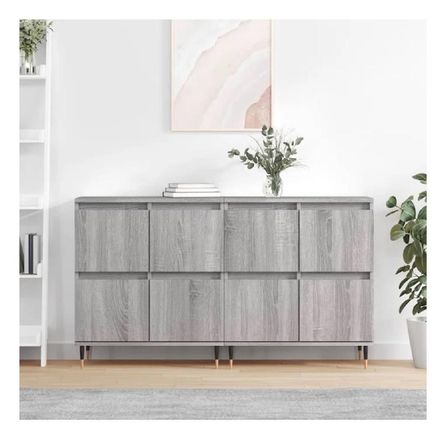 image-bd82196aa34747aba65cc3dc18de4d46 image-bd82196aa34747aba65cc3dc18de4d46