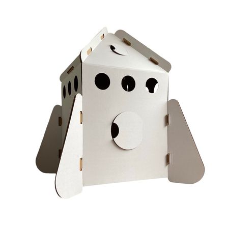 image-df59aaaba933454093afbbb3f4af2384 image-df59aaaba933454093afbbb3f4af2384