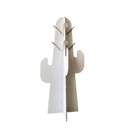 image-642a920c632341bf9aa08ec7a0fce154 image-642a920c632341bf9aa08ec7a0fce154