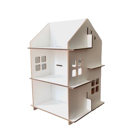 image-f4a11015c94347b1b1e4caca904e8d0d image-f4a11015c94347b1b1e4caca904e8d0d