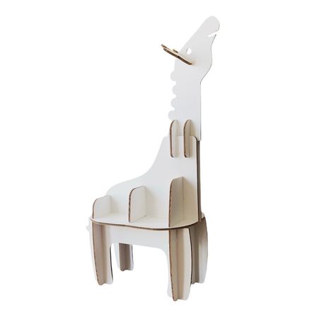 image-fc911f9073af46319cd92f6e9f479375 image-fc911f9073af46319cd92f6e9f479375