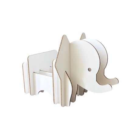 image-746c1add1f10442d8167544334a9598e image-746c1add1f10442d8167544334a9598e