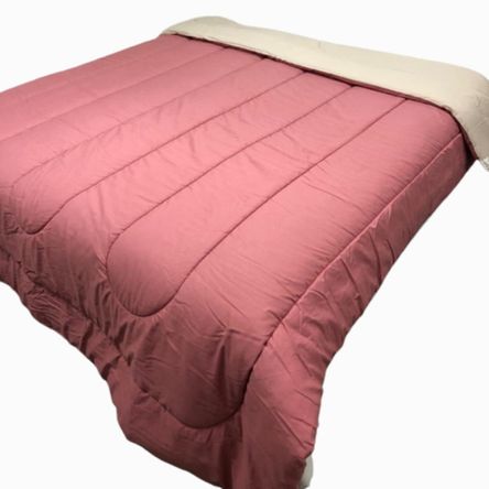 image-b901609dc45c46a995982cc703ed345a image-b901609dc45c46a995982cc703ed345a