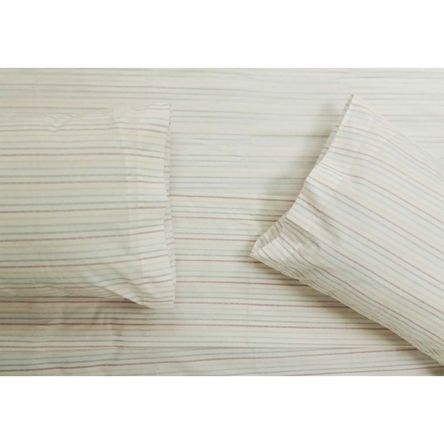 image-b32512c50520409bbca1c5620ab01bef image-b32512c50520409bbca1c5620ab01bef