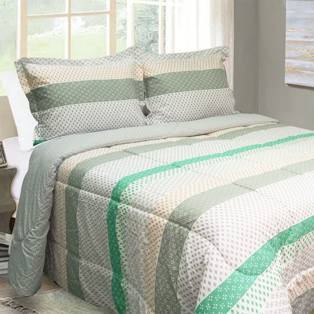 image-cc3c741eb9d643d0adb532448d6b151d image-cc3c741eb9d643d0adb532448d6b151d