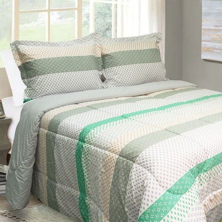 image-ba2ef4624bad4ab4bb18bbda510f0f1e image-ba2ef4624bad4ab4bb18bbda510f0f1e